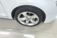 2019 Audi A3 Sedan 2019 1.4T AT 35TFSIEntry China VI #6