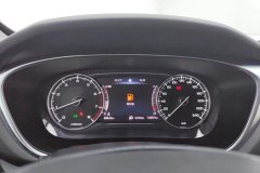 2020 GAC Trumpchi Trumpchi GS5 2020 1.5T AT Advanced270TExclusive #14
