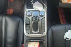2021 Tank 300 2021 Off-road 2.0TAT conqueror #16