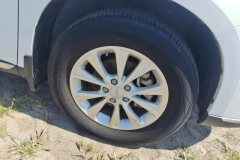 2021 Haval M6 2021 1.5T AT DCTLuxurySmart ConnectPLUS #6