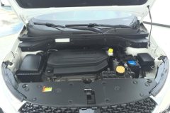 2019 Baojun 510 2019 1.5 MT Exclusive #10