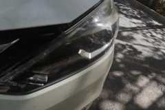2017 Nissan Sylphy 2016 1.6 AT XLExclusive #5