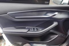2024 BYD Destroyer 05 2024 Glory 1.5L AT DM-i 55KM Luxury #7