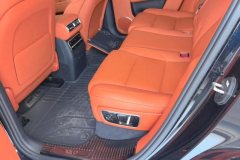 2023 Li Auto Li Auto L7 2023 Pro #11