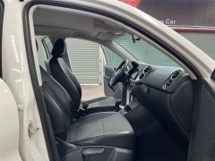 2015 Volkswagen Tiguan 2015 1.8T AT FashionFWD #17