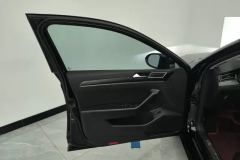 2022 Volkswagen Magotan 2020 2.0T AT 330TSILeading #7