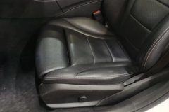 2021 Mercedes-Benz C-Class 2021 1.5T AT C260LSport #21