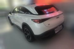 2025 smart #3 2024 moveStandard #3