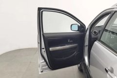 2015 Great Wall Great Wall M4 2014 1.5 MT Luxury #11