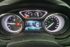 2020 Buick Envision Plus 2020 1.5T AT 20TElite FWD #14
