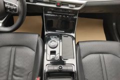 2023 Kia K5 2021 1.5T AT 270T CVVD HuanNewEdition #16