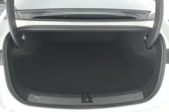 2025 BYD Seal 06 2025 EV 545KMExclusive #4