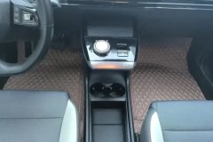 2022 MG MG4 2022 425km Luxury #16