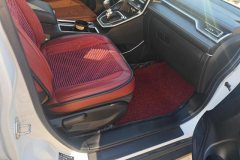 2024 Haval M6 2023 PLUS 1.5T MT EliteSmart Connect #8