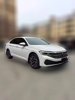 2026 Volkswagen Sagitar 2026 300TSI DSG 30 Million Select Beyond Edition #3
