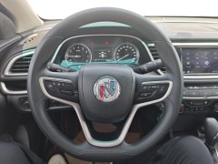 2021 Buick Excelle GT Sedan 2021 1.5 AT modelElite Facelift #4
