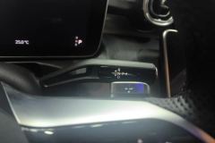 2024 Mercedes-Benz C-Class 2024 Facelift III 1.5T AT C 260 L Hao YeSport #16