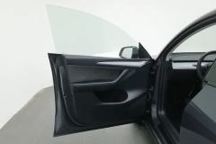 2023 Tesla Model Y 2022 Facelift Long Rangeall wheel driveEdition #11