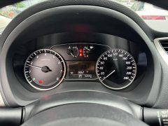 2017 Nissan Sylphy 2016 1.6 AT XLLuxury #14