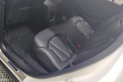2019 Buick Envision Plus 2019 1.5T AT 20TElite FWD China VI #11