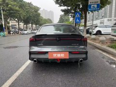 2023 Chang'an UNI-V 2022 1.5T AT Premium #14
