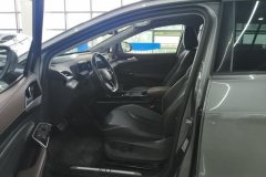 2022 Volkswagen ID.6 X 2022 Pure #9