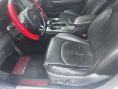 2016 Kia K5 2016 1.6T AT PRM #7