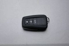 2021 Toyota Camry 2021 2.5G Luxury #10