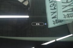 Windshield