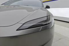 2024 Tesla Model 3 2023 rear wheel driveEdition #5