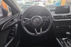 2018 Mazda Mazda3 Axela Hatchback 2016 1.5 AT Luxury #15