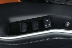 2024 Toyota Highlander 2024 2.5LSmartelectric hybridHybrid4WDElite 7Seat #12