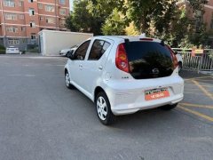 2020 BYD e1 2020 wisdom·Comfort EV #5