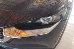 2020 Mazda CX-30 2020 2.0 AT Jiayue #5