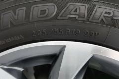 2018 Mazda CX-4 2018 2.5 AT blue sky passionEdition4WD #9
