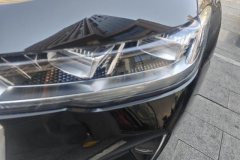 2025 Haval H6 2024 1.5T AT 2WDClassic #5