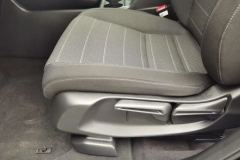 2024 Honda CR-V 2024 1.5T AT 240TURBO 2WDvitalityEdition 5Seat #21