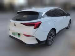 2020 Buick VELITE 6 2019 ConnectedSmart EV #2