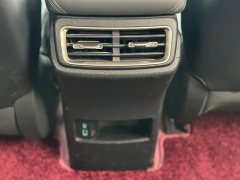 2024 BYD Qin L 2024 1.5L AT DM-i 80KMSurpass #14