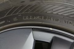 2024 Tesla Model Y 2024 rear wheel driveEdition #9