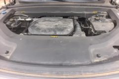 2023 Li Auto Li Auto L9 2022 Max #10
