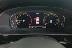 2023 Volkswagen Passat 2023 330TSI AT Elite #14