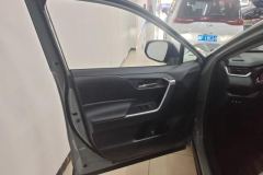 2020 Toyota RAV4 2020 2.0L AT CVT2WDfashionPLUSEdition #7