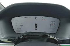 2025 BYD Tang PHEV 2025 Smart Drive DM-i 115KM Flagship #14