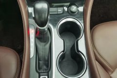 2019 Buick Envision Plus 2019 2.0T AT 28TElite 4WD China V #17