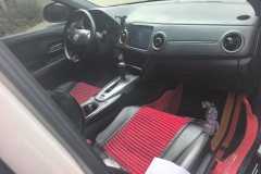 2022 Honda XR-V 2021 1.5T AT 220TURBOLuxury #7