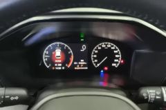2023 Honda CR-V 2023 1.5T AT 240TURBO 2WDFeng ShangEdition 5Seat #14