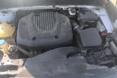 2020 Volvo XC40 2020 1.5T AT T3Smart VisionLuxury #10