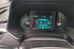 2020 Chery Tiggo 8 2020 Facelift 290TGDI ATElite #14