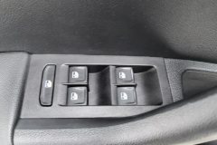 2019 Škoda Octavia 2019 1.5 AT Comfort #12